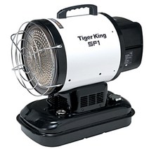 [tk-sf1] 동일산업/TK-SF1/열풍기/난방/등유/히터/온풍기, TK-SF1