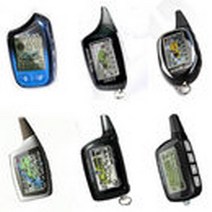 매직카 매직카경보기케이스, 다이아스포츠하드케이스, 1개