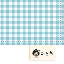 디자인아지트 주문제작 면라벨 컬러 20x30mm 끼움형, 주문제작 면라벨 컬러Size20*30mm, 1set