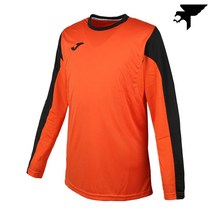 조마 CAMISETA ESTADIO/유니폼 상의/긴팔 유니폼