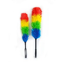 야다 먼지킬러, 먼지킬러-특대