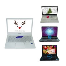 삼성 LG DELL 레노버 HP 중고노트북, 블랙, 선택11-HP-Probook4520s, 코어i5, 250MB, 2MB