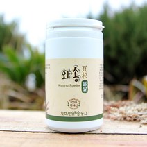 김태순님 유기농 와송 분말 200g, 1통