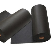 동명농자재 농업용부직포 1m x 200m