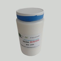 프라이머 1리터 기존 페인트면 접착력 향상 프라이머(수성 바인더 또는 젯소) 벽체크기 2평(3m*2m)정도 사용 가능함