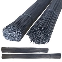 농업용 상업용 농자재 철근 결속선 철끈 철사 철선, 1개