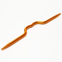 행복뜨기 털실 뜨개실 코바늘 줄바늘 돗바늘 꽈배기바늘 장갑막대바늘