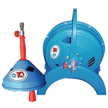 스프링 UD-20 스프링규격:3.2x12.5(파이)x(mm), 단품