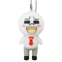 칼론 캐릭터 USB메모리 이모티콘 3, 16GB