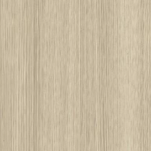 [한화L&amp;C] 한화 인테리어 필름 - 스탠다드 우드 (STANDARD WOOD)115종 시트지, W191