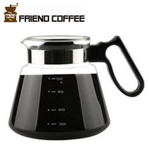 [고노서버] 고노 드리퍼 MDN-21 커피필터 코맥 커피서버 세트