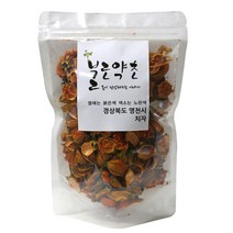 불로약초 치자(국산) 300g 600g 치자 차 천연 염색 건강 한방 약재, 1