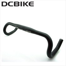 [SATORI] CHEETAH 로드용 싸이클 드롭바, 핸들중앙 26mm, 1개