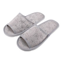 유경 금사거실화