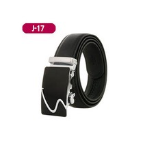 [프리몰] 남성벨트 정장벨트 캐주얼벨트 2개 구매시 벨트가 공짜 J시리즈