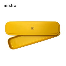 mistic 미스틱 옥수수 키즈홀더 PLA, 미스틱 키즈홀더 PLA