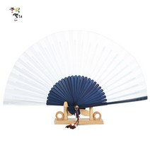 향비선 일반형(소)남색 x 10개 세트, 1세트