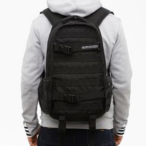 RP백팩 738-PT (2color) [백팩 가방 남자가방 남자백팩 여성가방 여행용백팩 여자가방 노트북가방 학생백팩 고등학생백팩 남성백팩 고등학생가방 백백 여성백팩 대학생백팩 여행용가방]