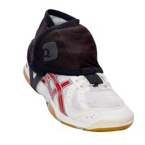 쿤타 트레일 런닝 게이터 살라즈, (T1Ds)  Medium