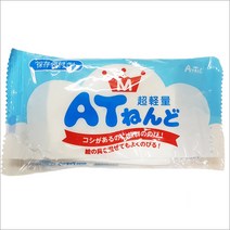 아텍 매직클레이 4개입