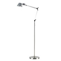 마이데코 제도 장스탠드 3종, C.토모제도(머리스위치 미작동)