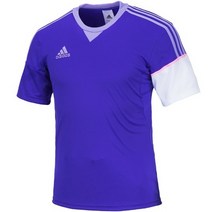 아디다스 히타 15 저지 반팔 티셔츠 S08971