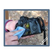 H5D-50 핫셀블러드 중형디지털카메라 전용 3형 액정보호필름 악세서리, 1개입, 일반크리너융-C타입