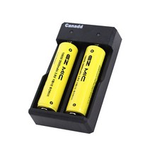 TORIMALL 캠핑랜턴 W807 18650건전지 18650충전기, 1개, 18650 충전기 1개