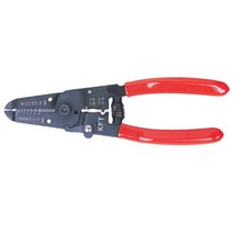 KFT압착기 와이어스트리퍼 KF-228