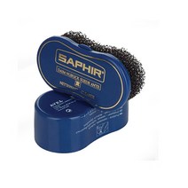 SAPHIR (사피르) 스웨이드 누벅클리너, 1개