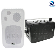 에펠 FA502N 개당, 블렉JLB-60 개당