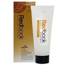 다마가_ A_코셀러 레드북 코팅 체인져 200g, 1