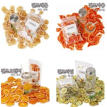츄윙클 건조자몽 말린자몽 건자몽 50g-100g, 50g, 1팩