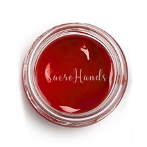 수플레이스 립스틱컬러(레드28) 5g, 1개