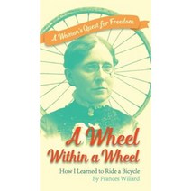 Wheel Within a Wheel Hardcover, Echo Point Books & Media