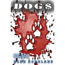 Dog$ Paperback, Herb Borkland