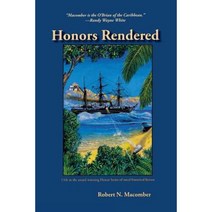 Honors Rendered Paperback, Pineapple Press