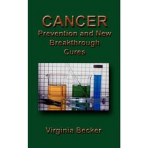 The Cancer Culture Paperback, Authorhouse