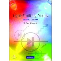 Light-Emitting Diodes, Cambridge