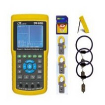 도막두께/타코메타 > 초음파유량계 > 데이타로그형 전력분석기/전력계/DW-6095+CP-3000/에스코장비 에너지진단장비, 1개” class=”wr-img”></a></div></p></div></p></div></p></div><div class=