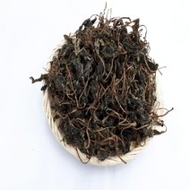 미강착한먹거리 취나물 [가락시장 직배송], 1개, 500g