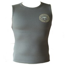 마린스쿠버 잠수조끼 후드조끼 후드베스트 다이빙조끼 스킨스쿠버다이빙조끼 수상조끼