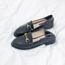 [투나나] 라이딘 빅사이즈 블로퍼 (255-265) 2.5CM