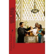 Death Burial Resurrection Paperback, Createspace Independent Publishing Platform