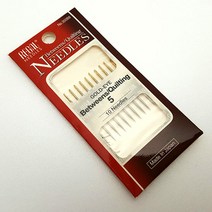 행복한다이세상 바늘 미싱바늘 손바늘, 13. 리갈바늘 5호