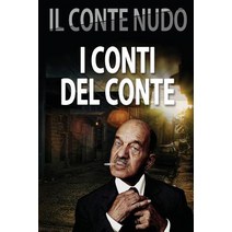 I Conti del Conte Paperback, Youcanprint Self-Publishing