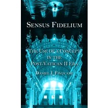 Sensus Fidelium Paperback, Wipf & Stock Publishers