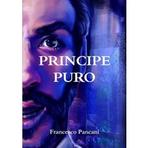 Principe Puro Paperback, Lulu.com