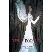 Vive Por Mi Paperback, Palibrio