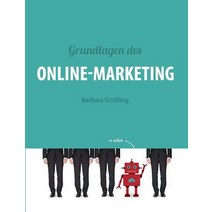Grundlagen Des Online Marketing Paperback, Books on Demand